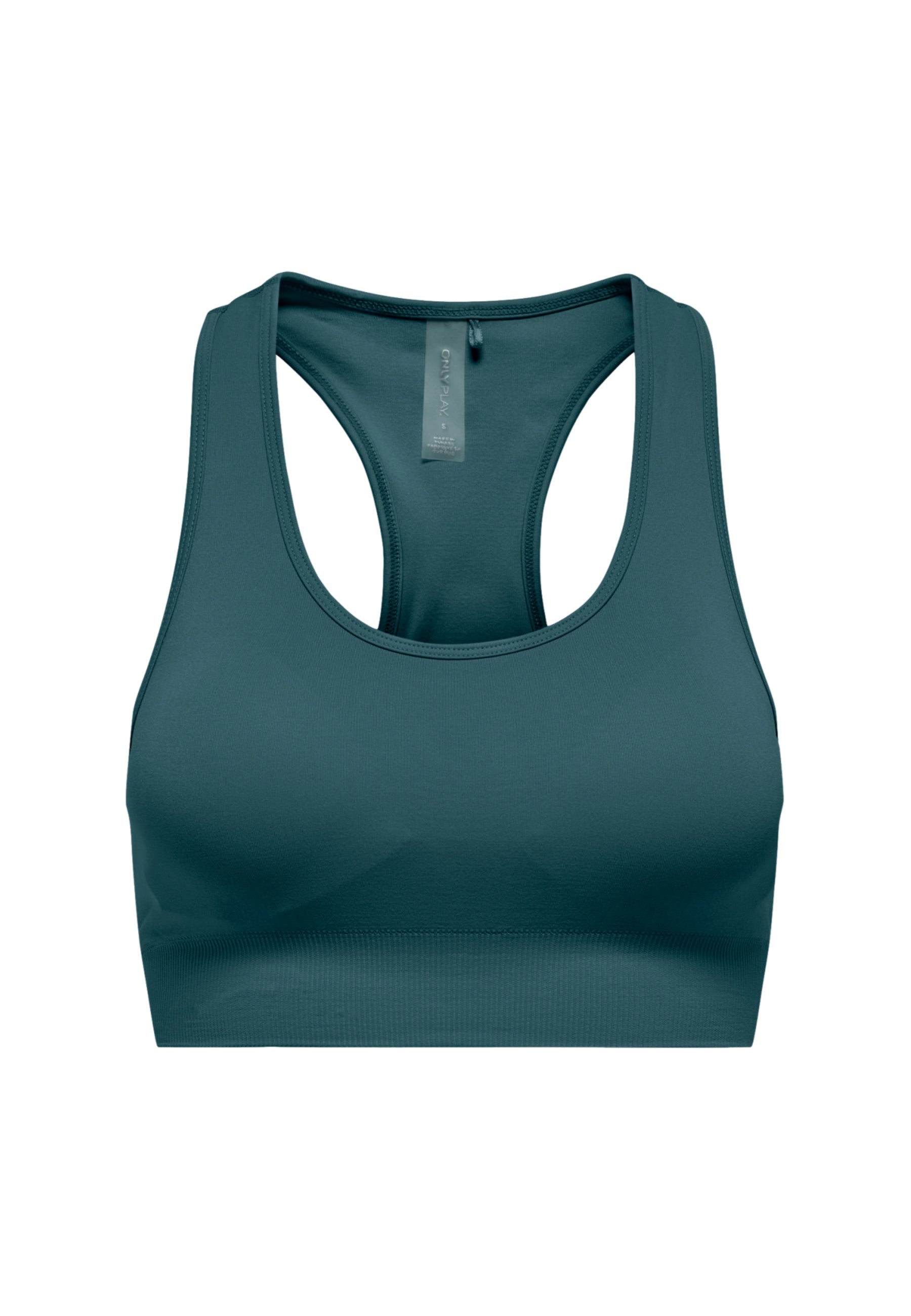 ONLY PLAY DAISY-2 Sport-BH