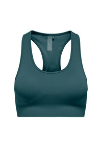 ONLY PLAY DAISY-2 Sport-BH