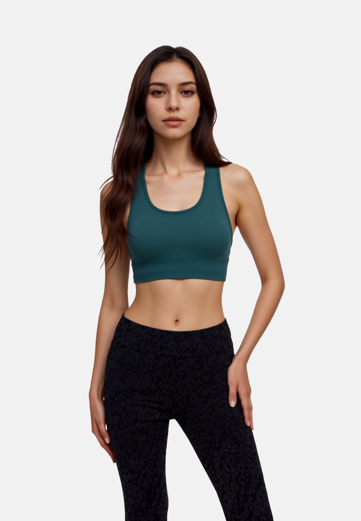 ONLY PLAY DAISY-2 Sport-BH