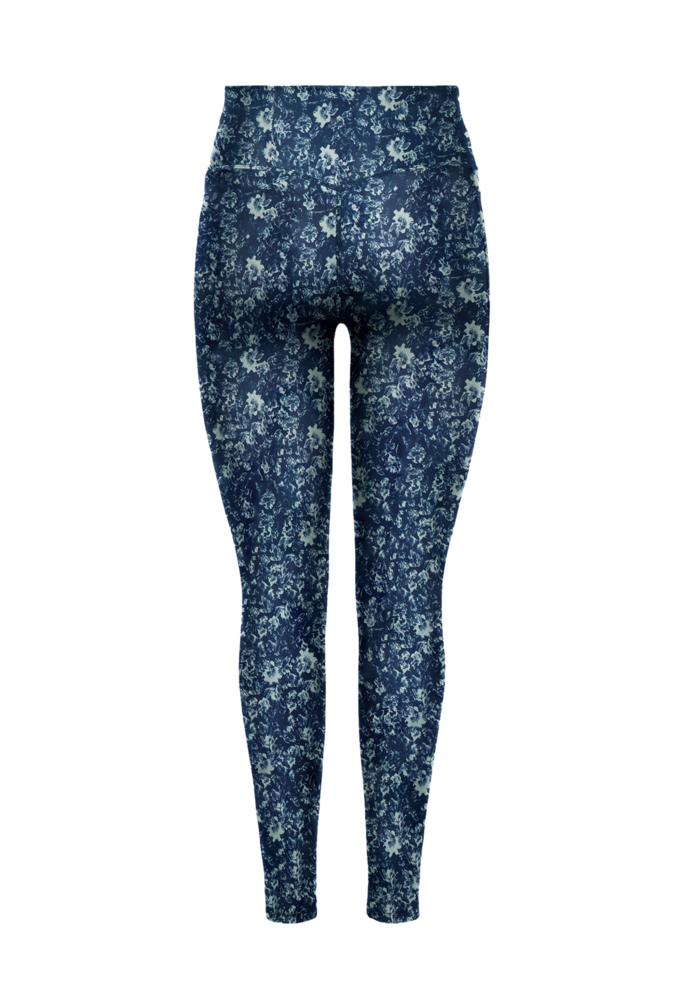 ONLY PLAY JAM-2-MIE Leggings