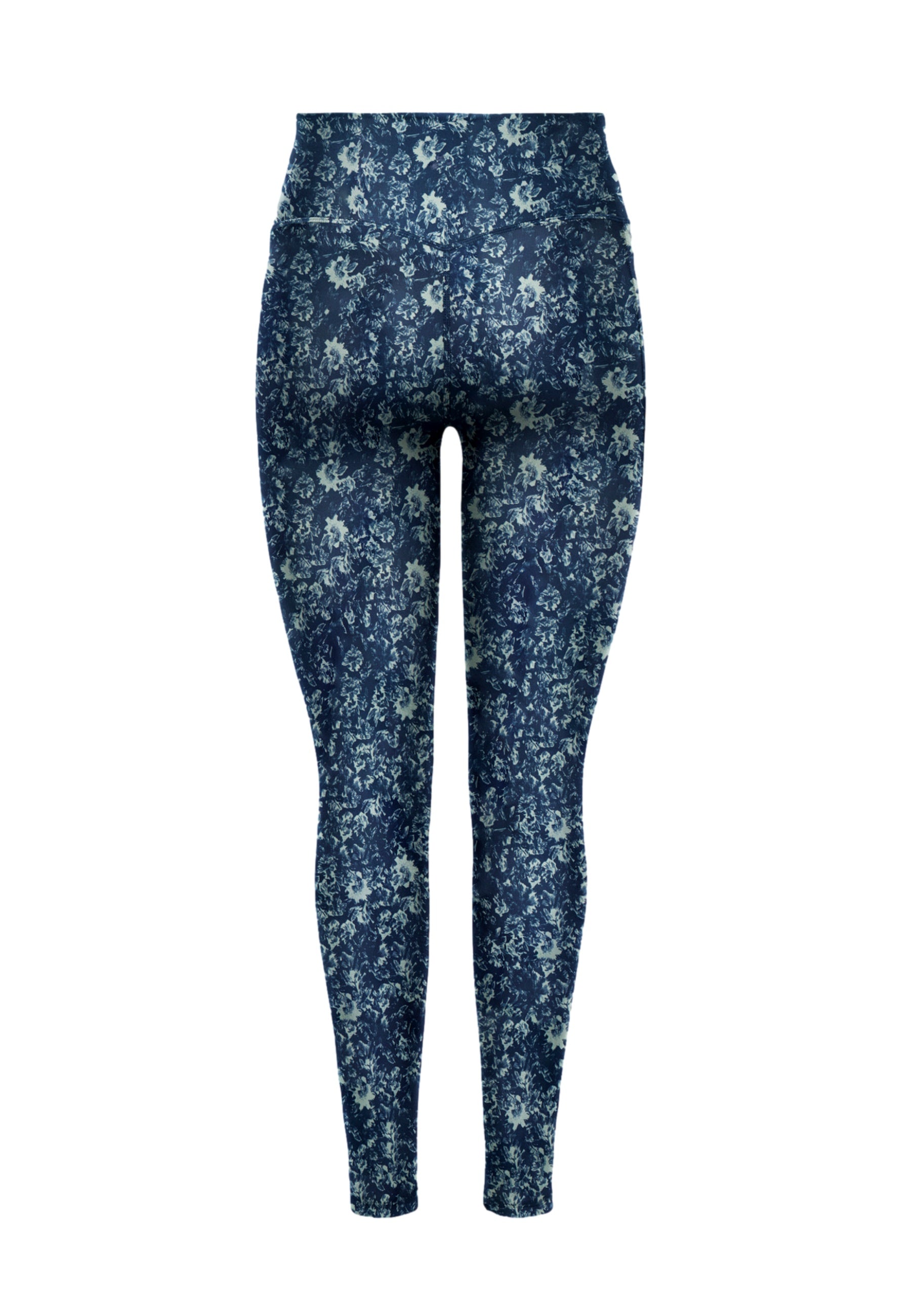 ONLY PLAY JAM-2-MIE Leggings