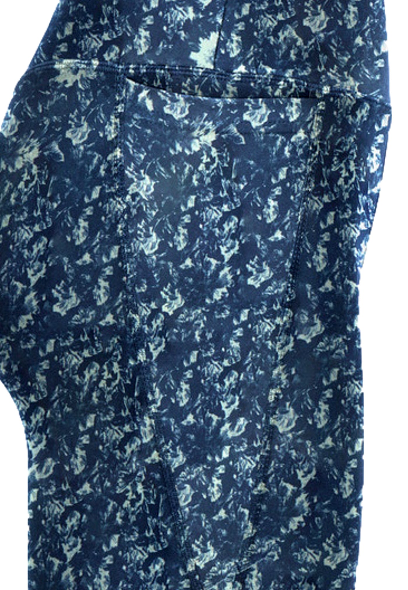 ONLY PLAY JAM-2-MIE Leggings