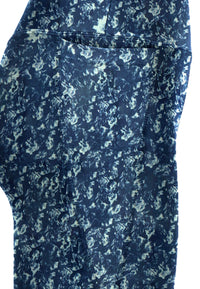 ONLY PLAY JAM-2-MIE Leggings