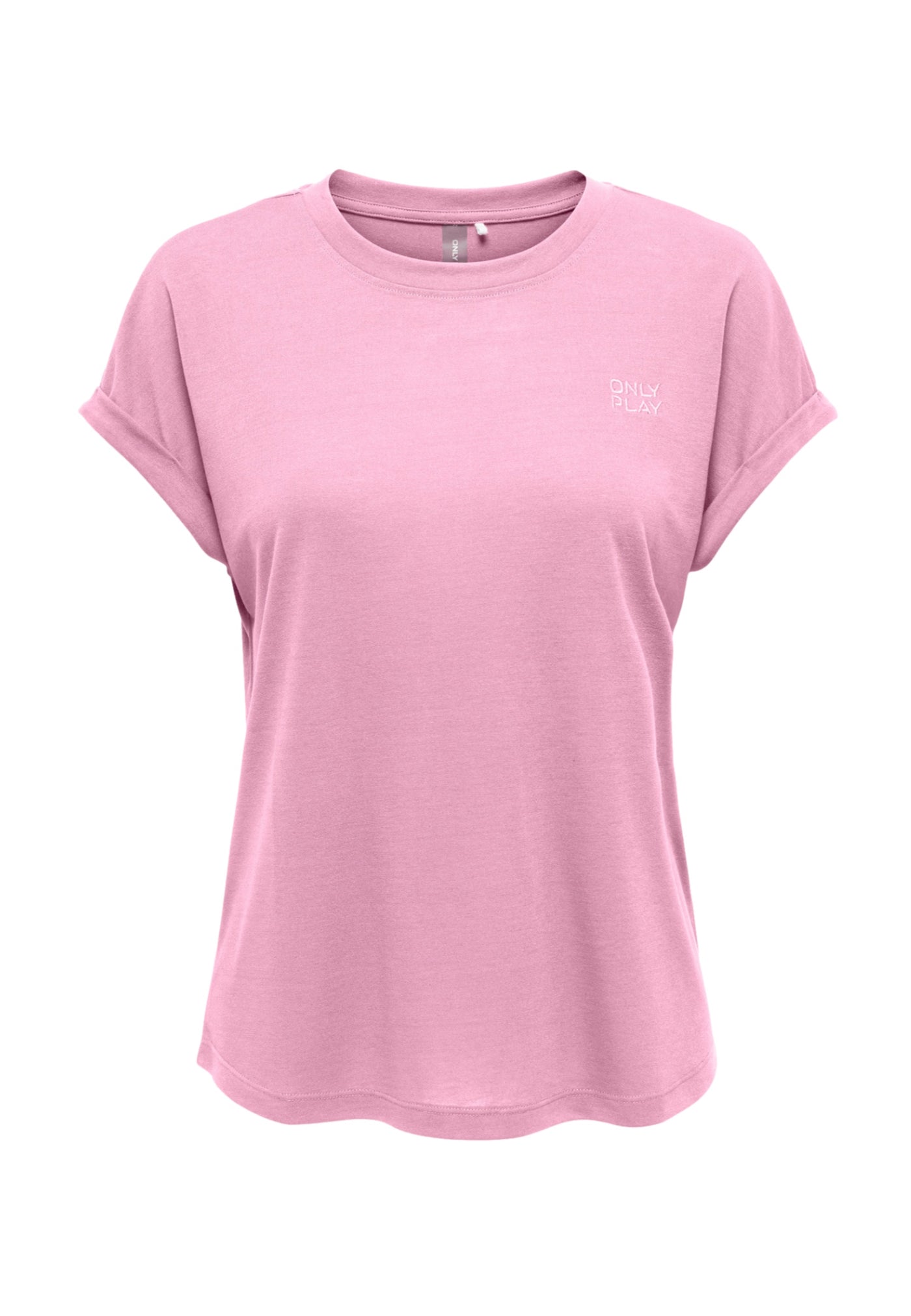 ONLY PLAY FREI LIFE Kurzarmshirt