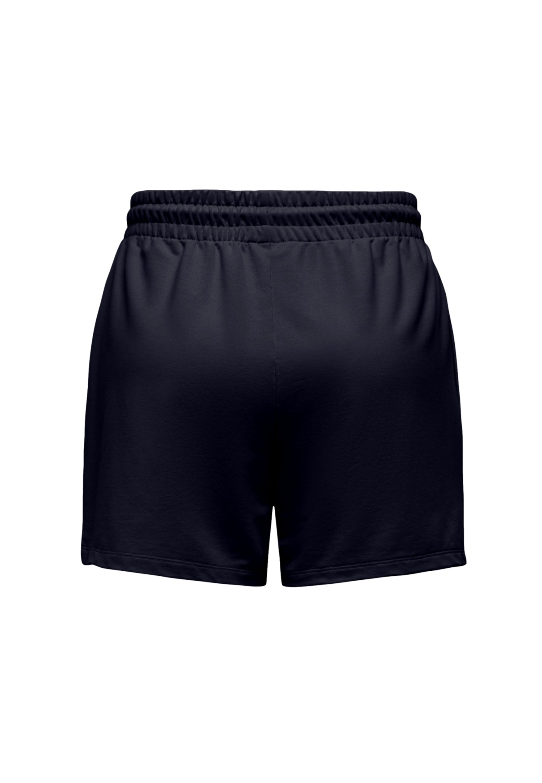 ONLY PLAY FREI Sweat-Shorts