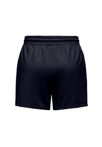 ONLY PLAY FREI Sweat-Shorts