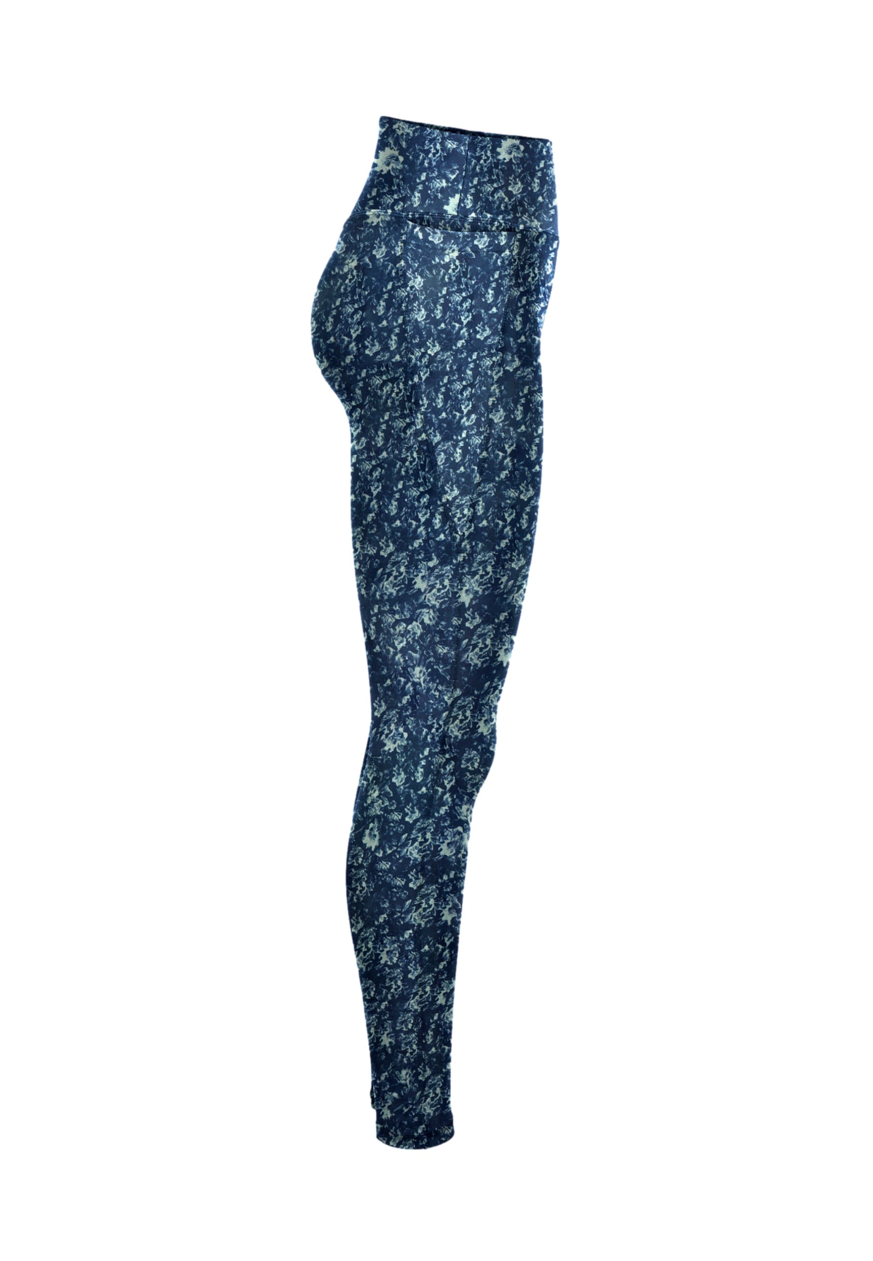 ONLY PLAY JAM-2-MIE Leggings