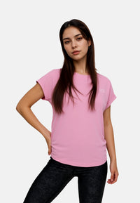 ONLY PLAY FREI LIFE Kurzarmshirt