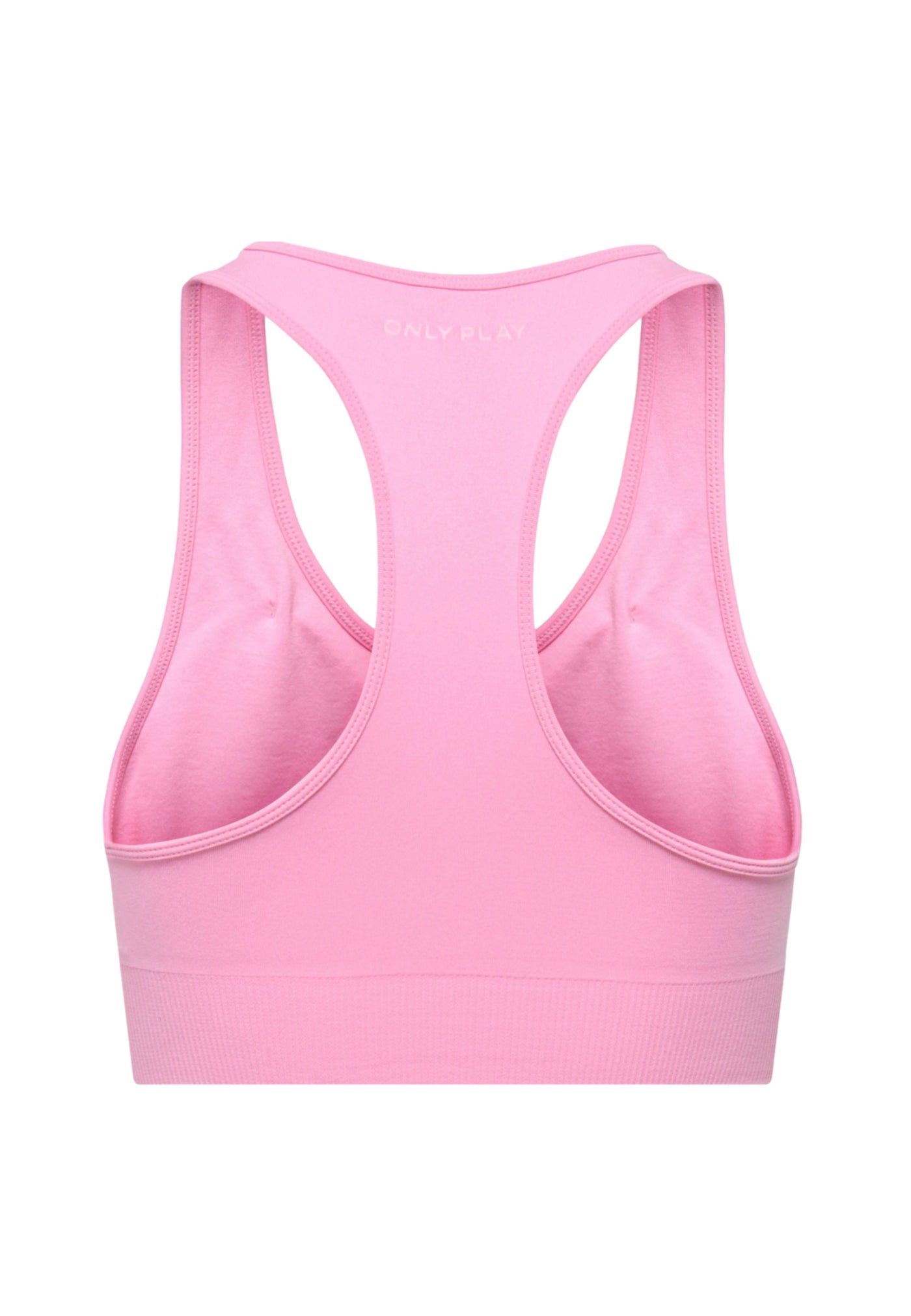 ONLY PLAY DAISY-2 Sport-BH