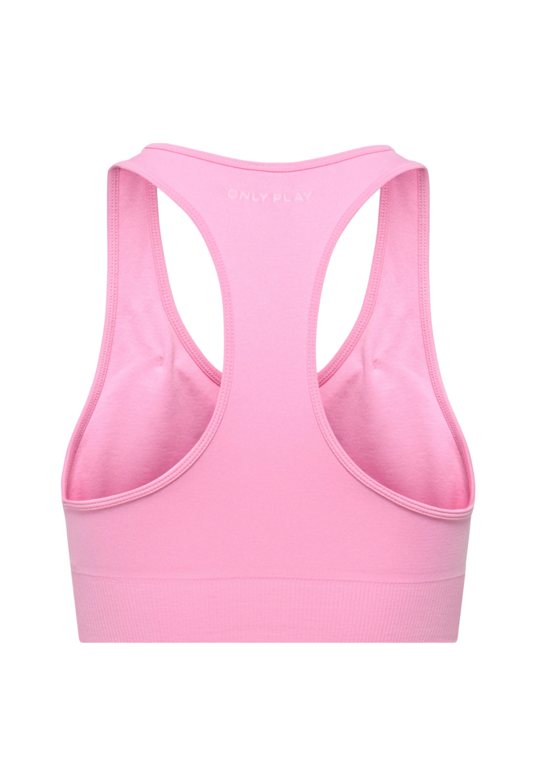 ONLY PLAY DAISY-2 Sport-BH