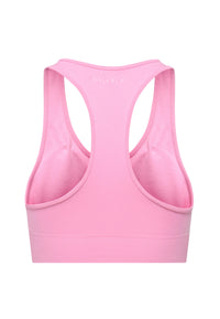 ONLY PLAY DAISY-2 Sport-BH