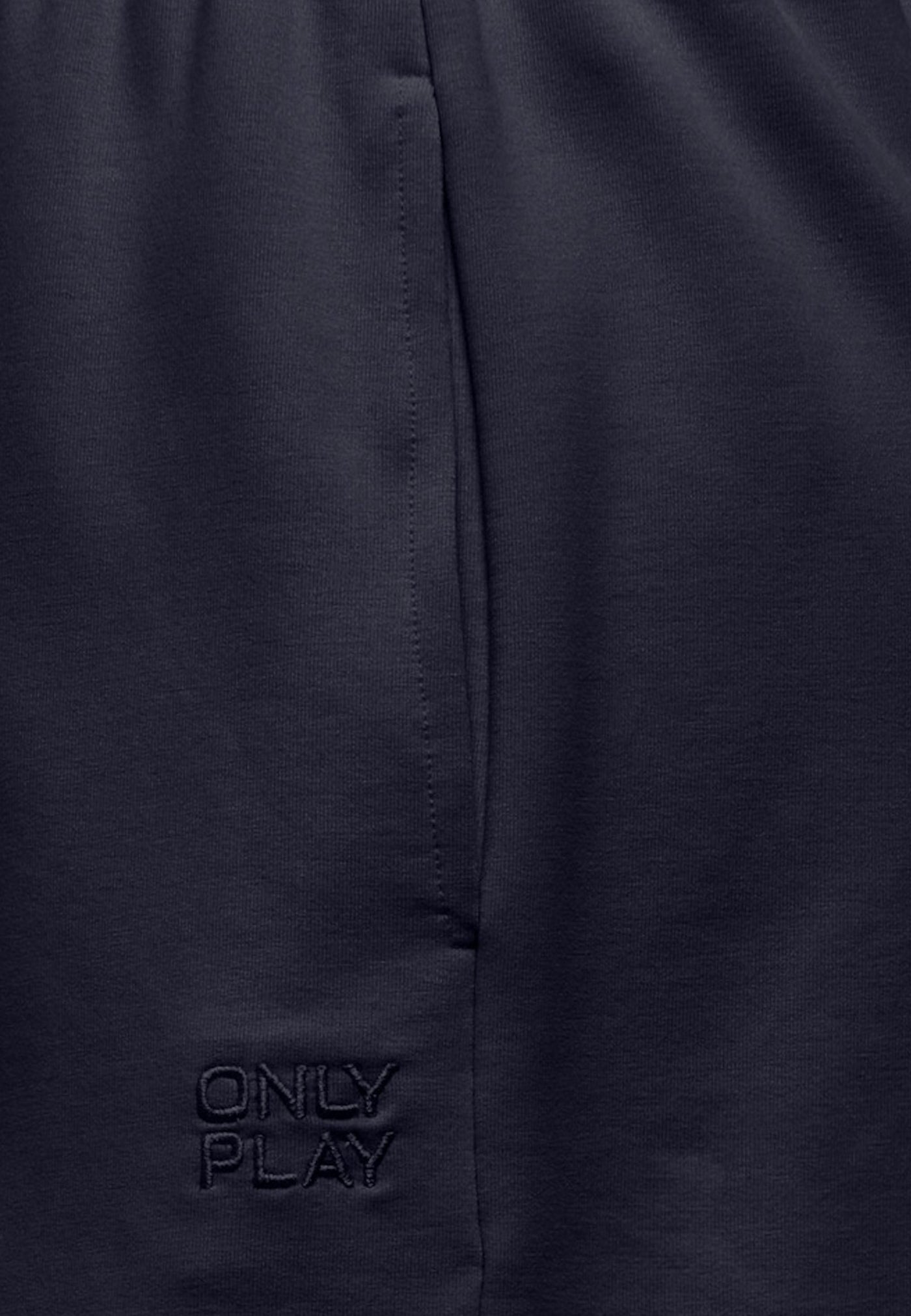 ONLY PLAY FREI Sweat-Shorts