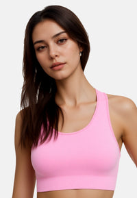 ONLY PLAY DAISY-2 Sport-BH