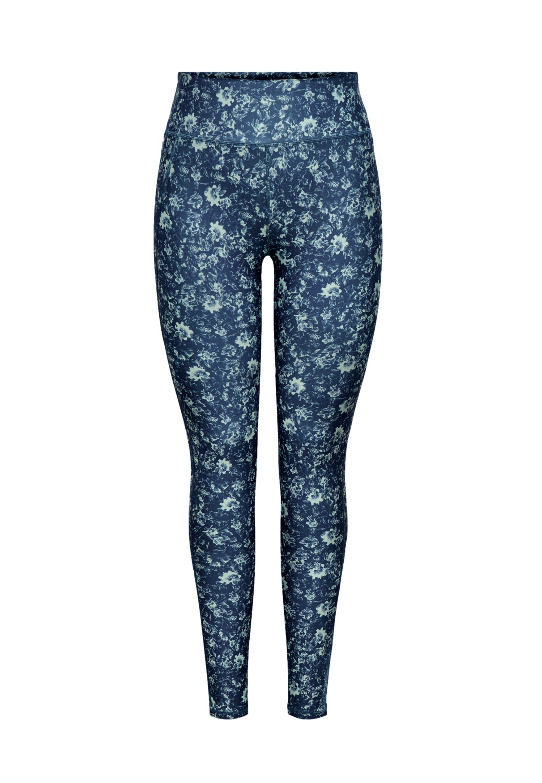 ONLY PLAY JAM-2-MIE Leggings