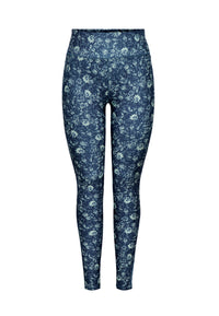 ONLY PLAY JAM-2-MIE Leggings