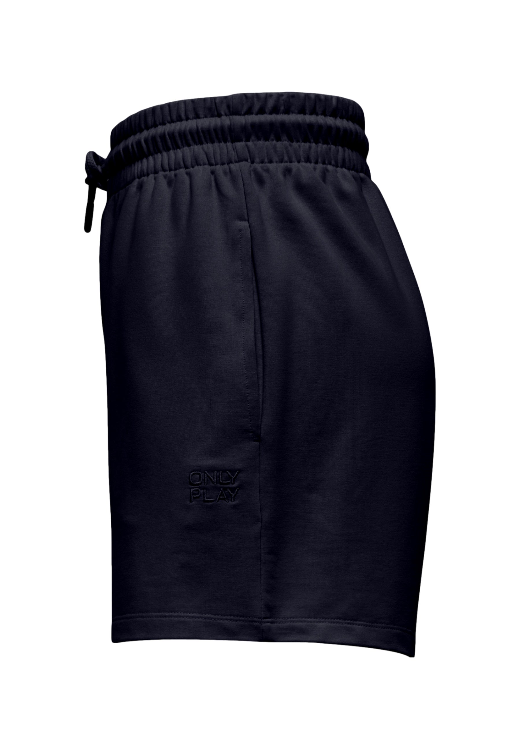 ONLY PLAY FREI Sweat-Shorts