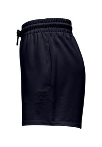 ONLY PLAY FREI Sweat-Shorts