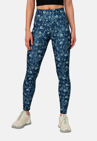 ONLY PLAY JAM-2-MIE Leggings
