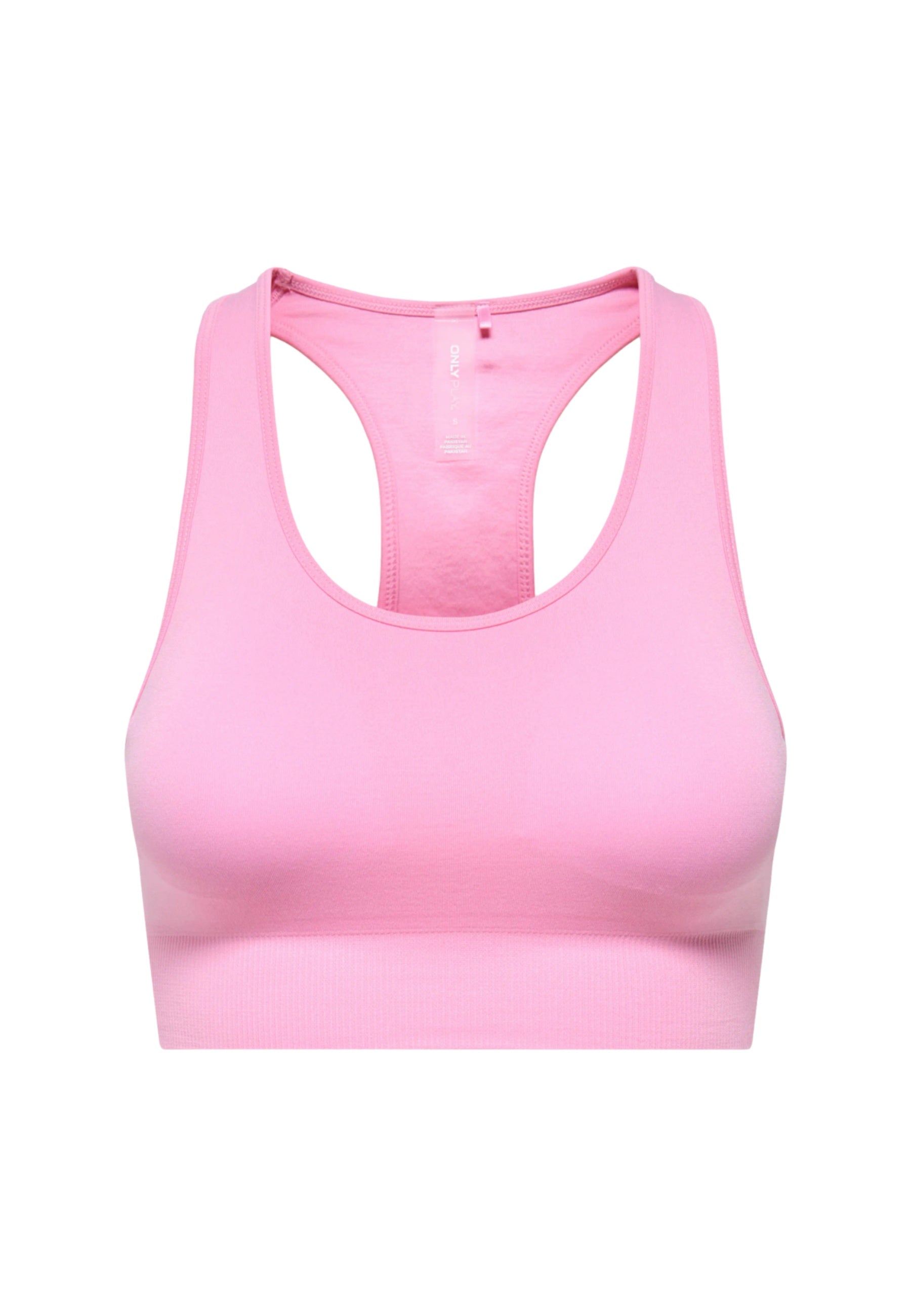 ONLY PLAY DAISY-2 Sport-BH