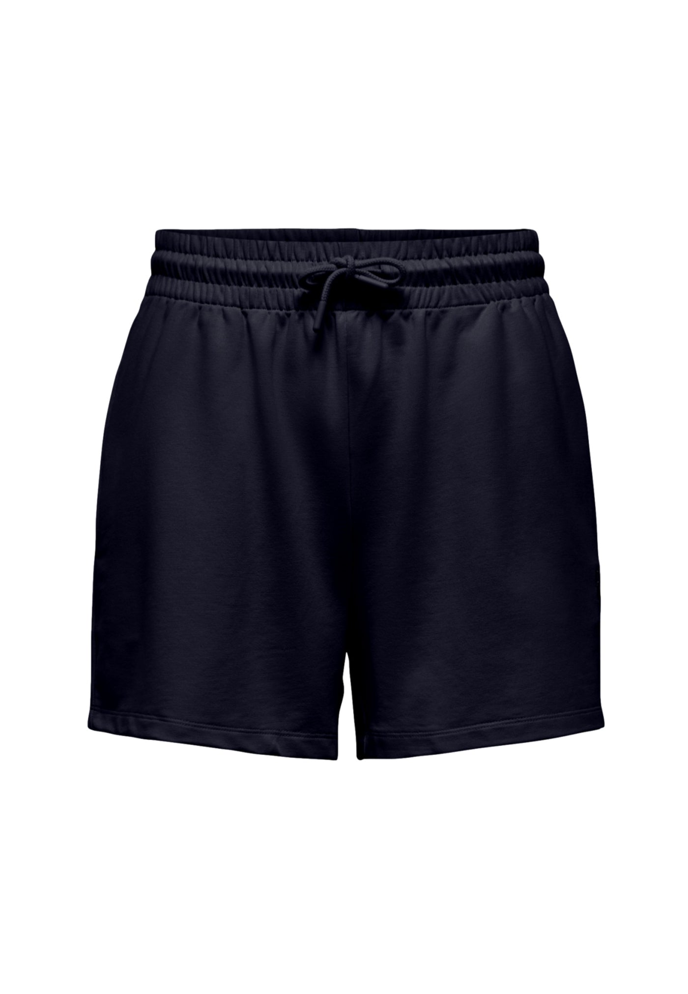 ONLY PLAY FREI Sweat-Shorts