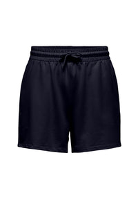 ONLY PLAY FREI Sweat-Shorts