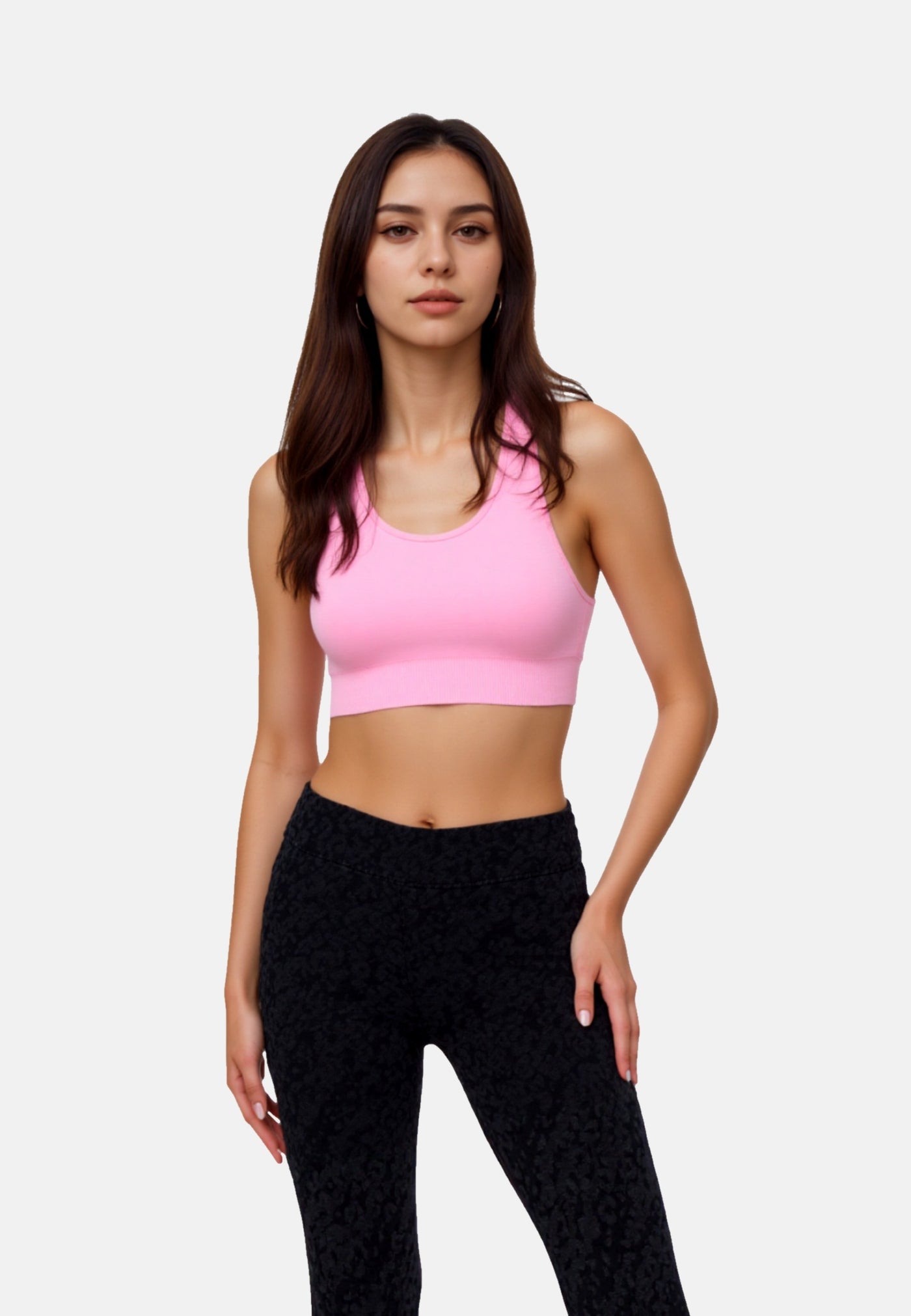 ONLY PLAY DAISY-2 Sport-BH