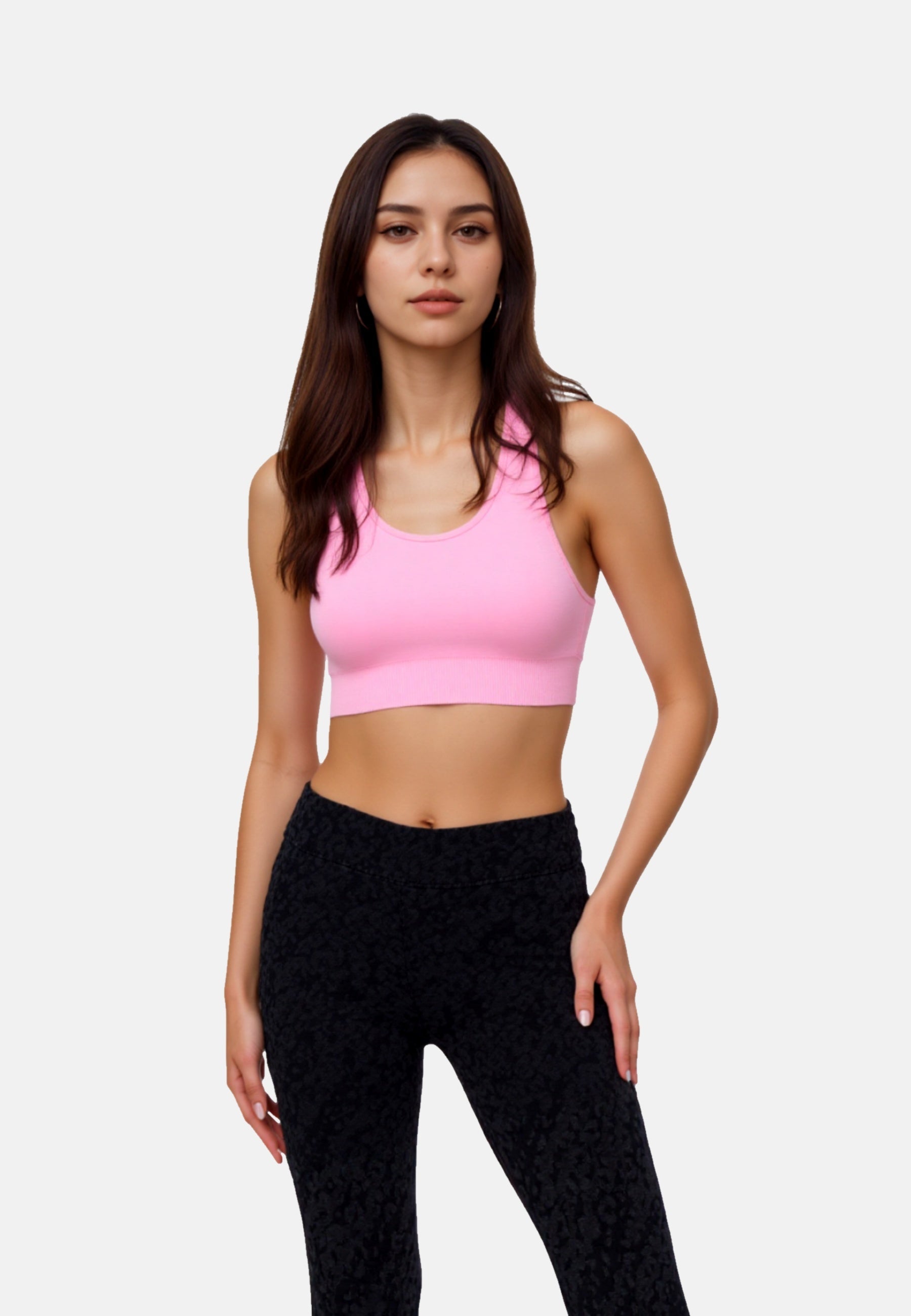 ONLY PLAY DAISY-2 Sport-BH