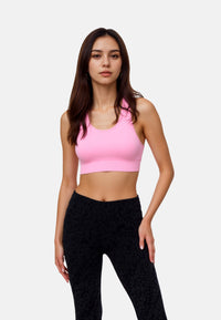 ONLY PLAY DAISY-2 Sport-BH