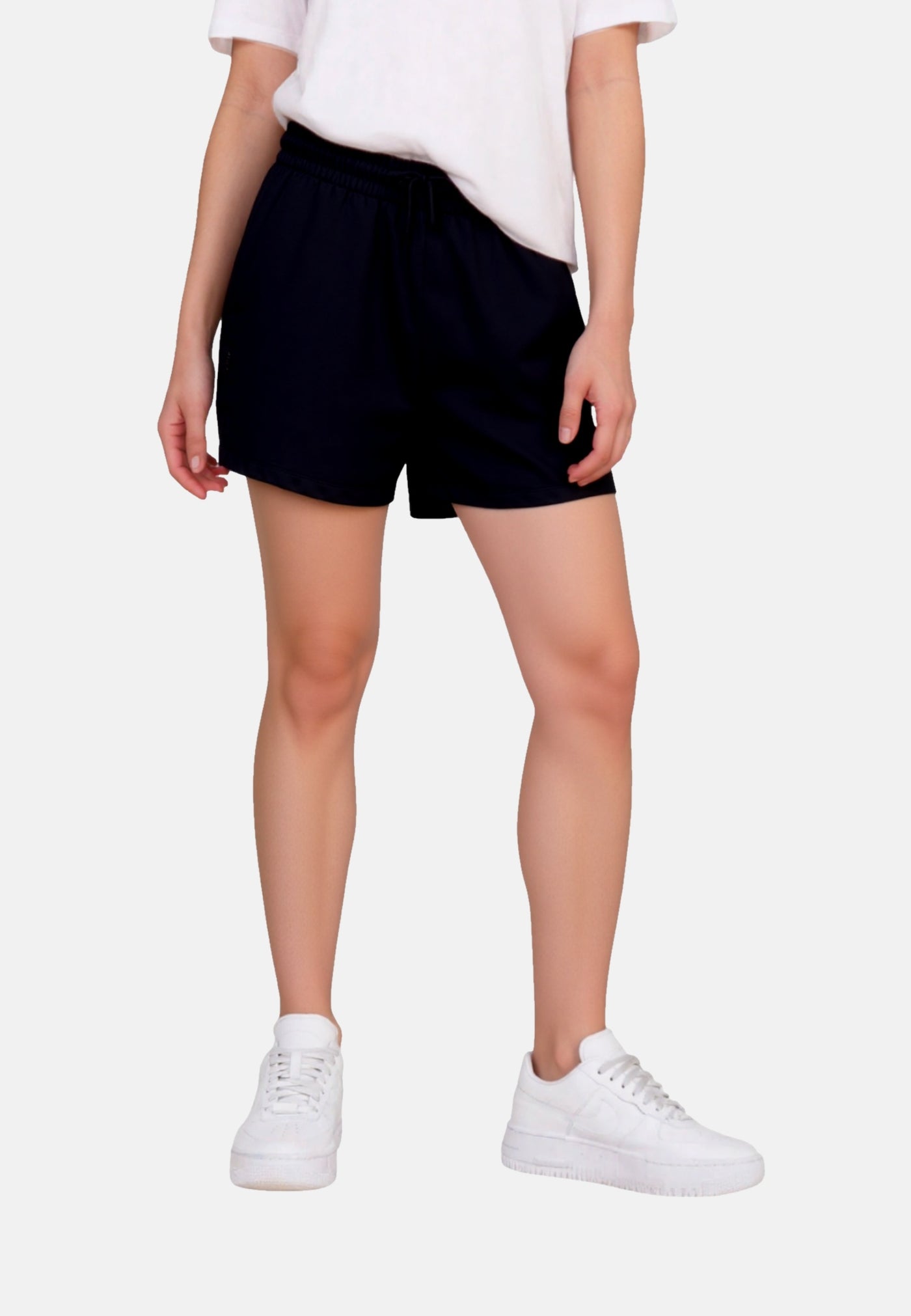 ONLY PLAY FREI Sweat-Shorts