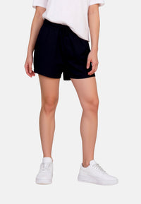 ONLY PLAY FREI Sweat-Shorts