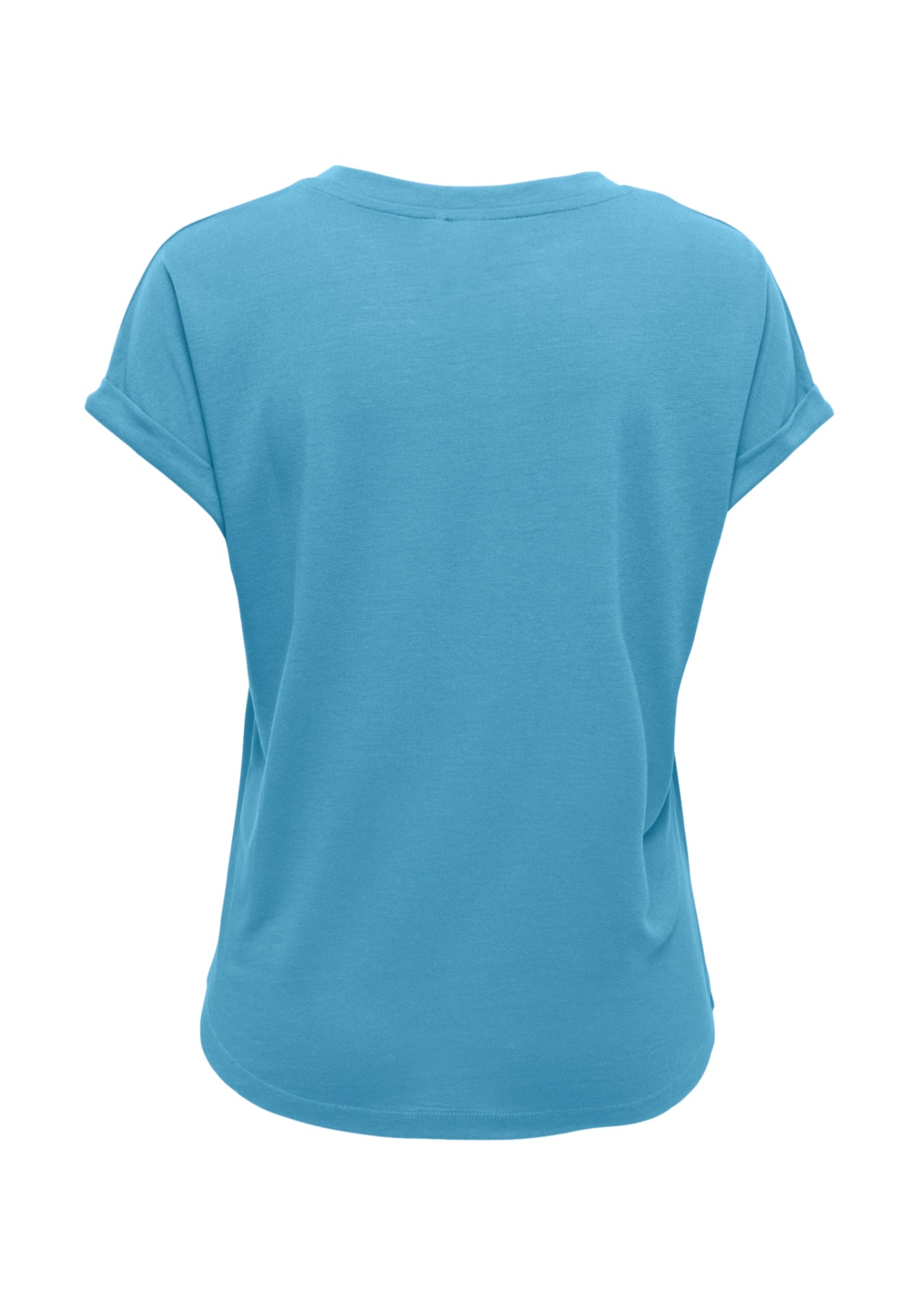 ONLY PLAY FREI LIFE Kurzarmshirt
