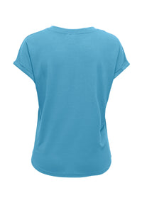 ONLY PLAY FREI LIFE Kurzarmshirt