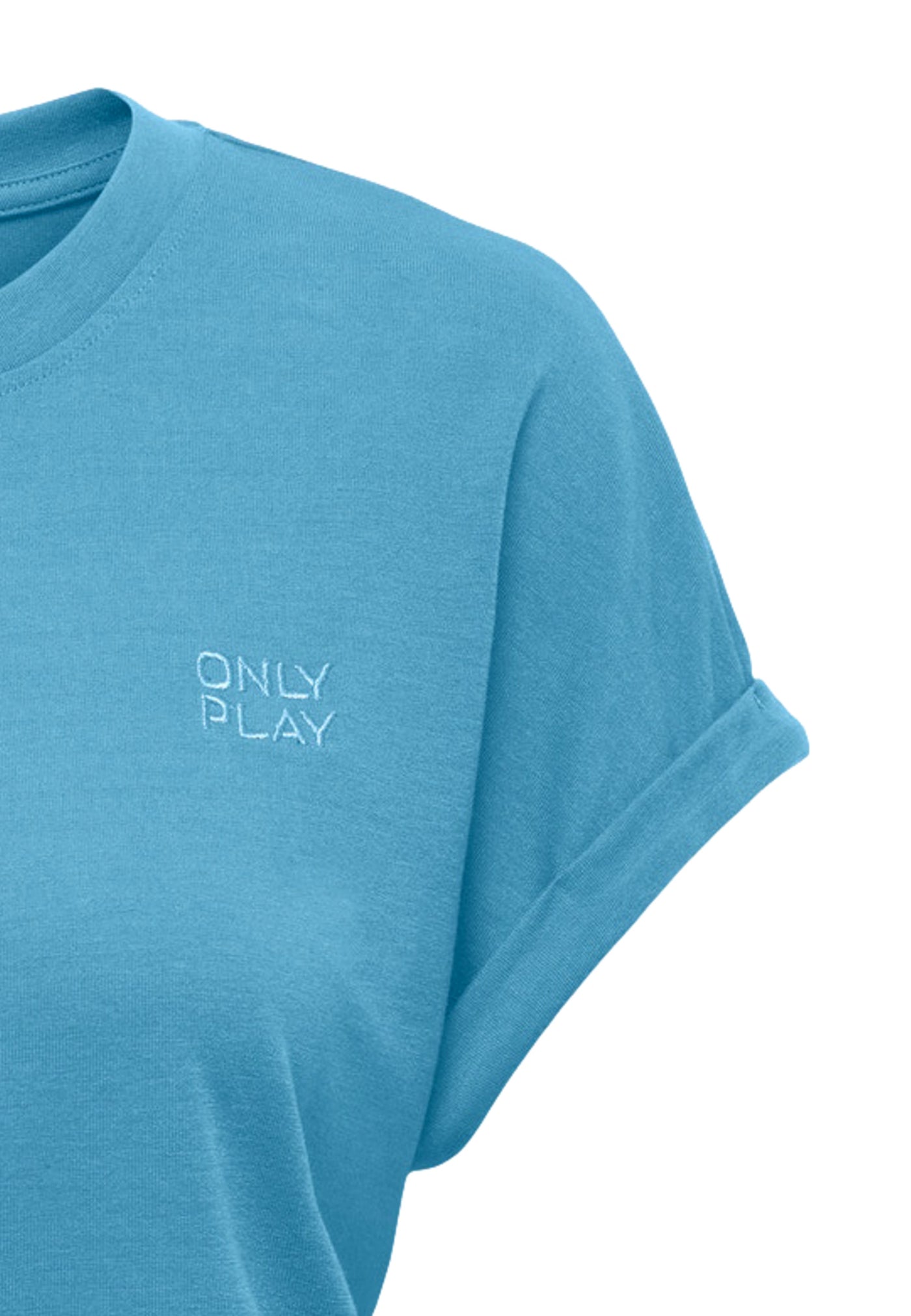 ONLY PLAY FREI LIFE Kurzarmshirt