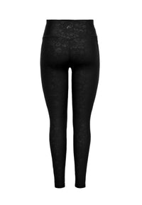 ONLY PLAY JAM-2-MIE Leggings