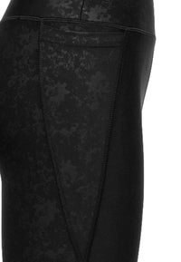 ONLY PLAY JAM-2-MIE Leggings
