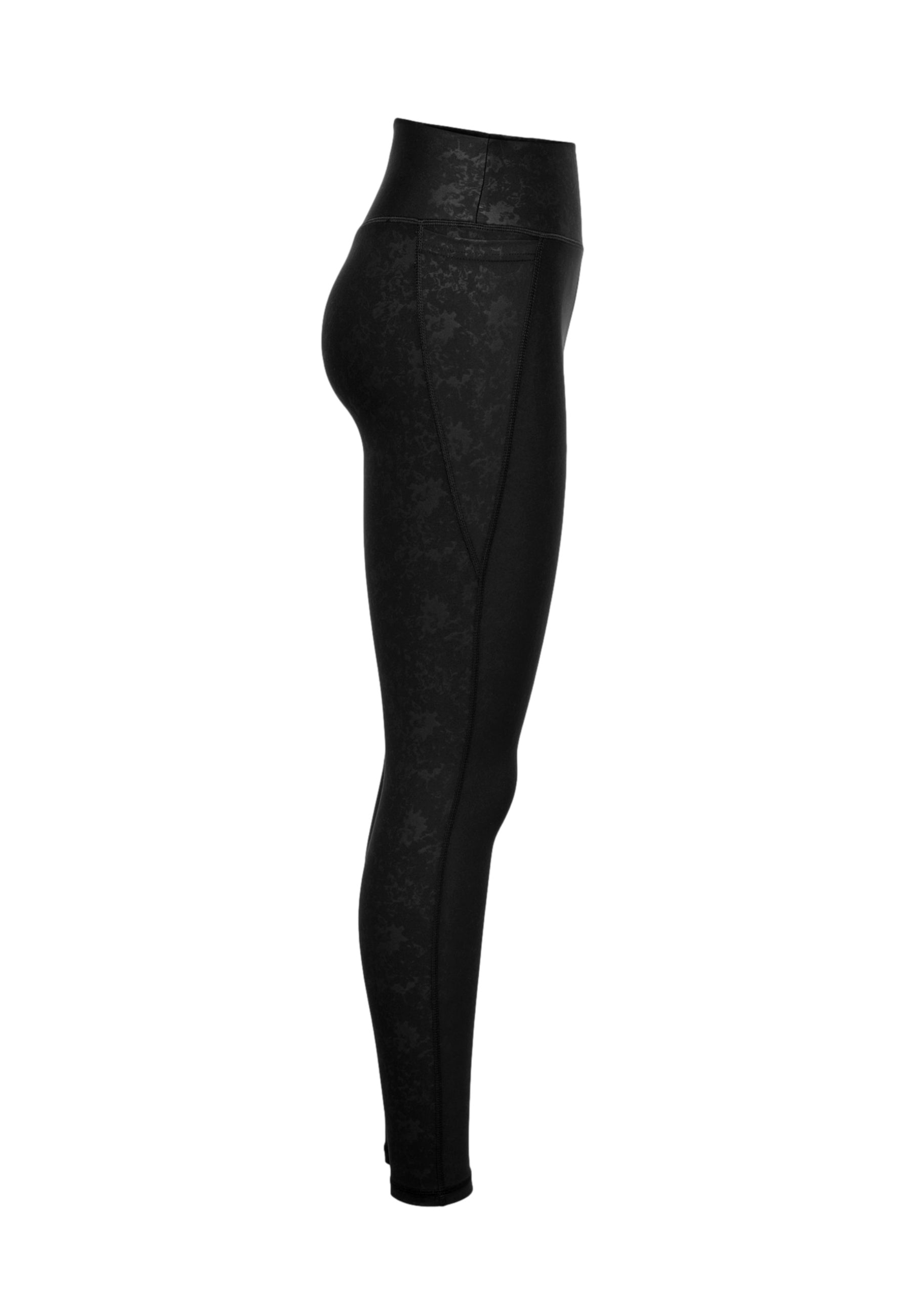 ONLY PLAY JAM-2-MIE Leggings