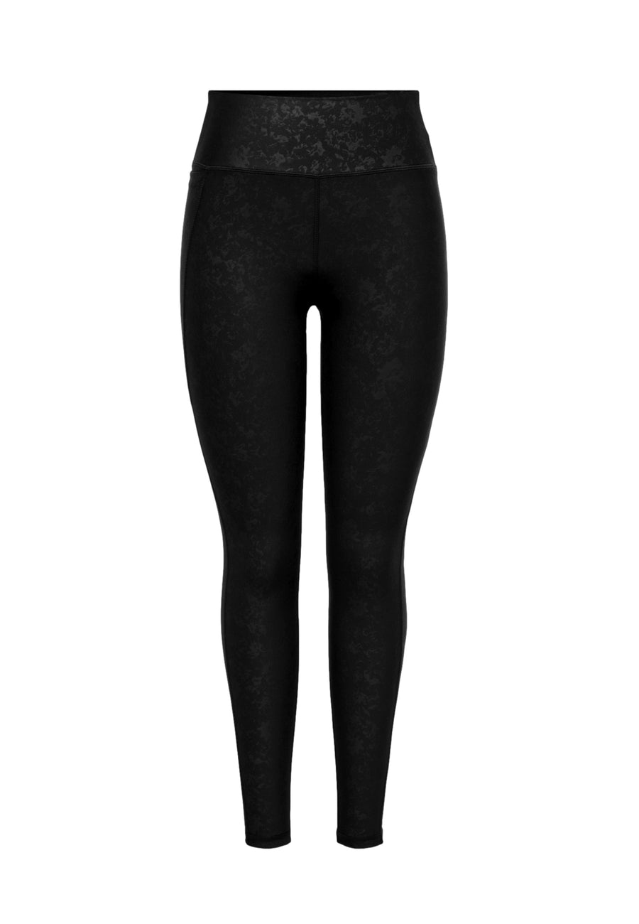 ONLY PLAY JAM-2-MIE Leggings