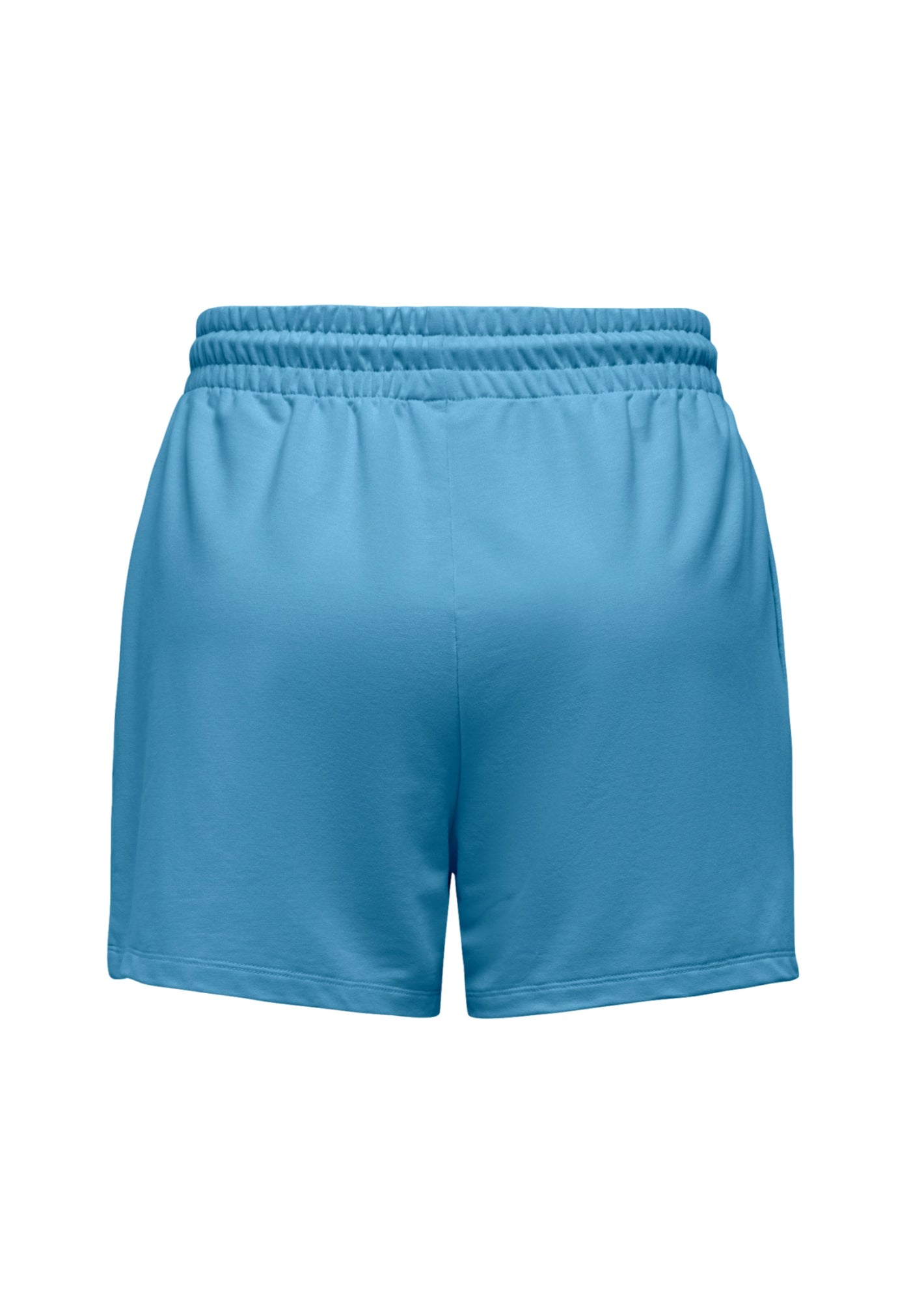 ONLY PLAY FREI Sweat-Shorts