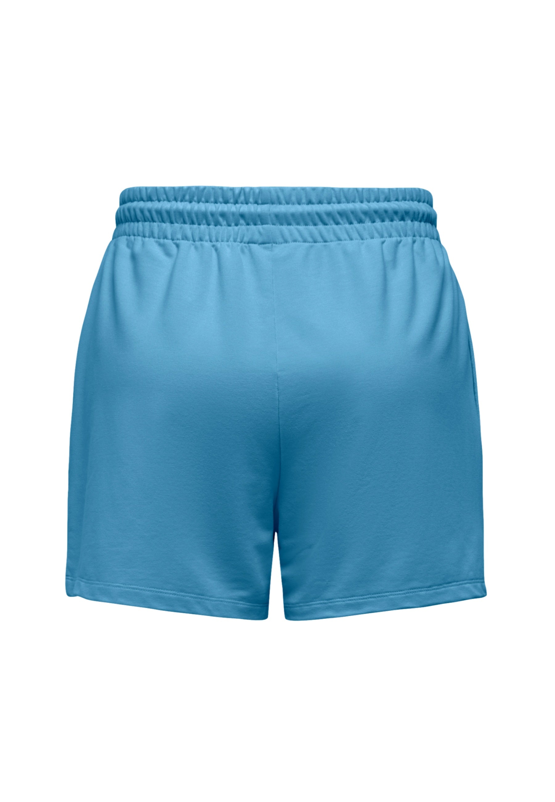ONLY PLAY FREI Sweat-Shorts