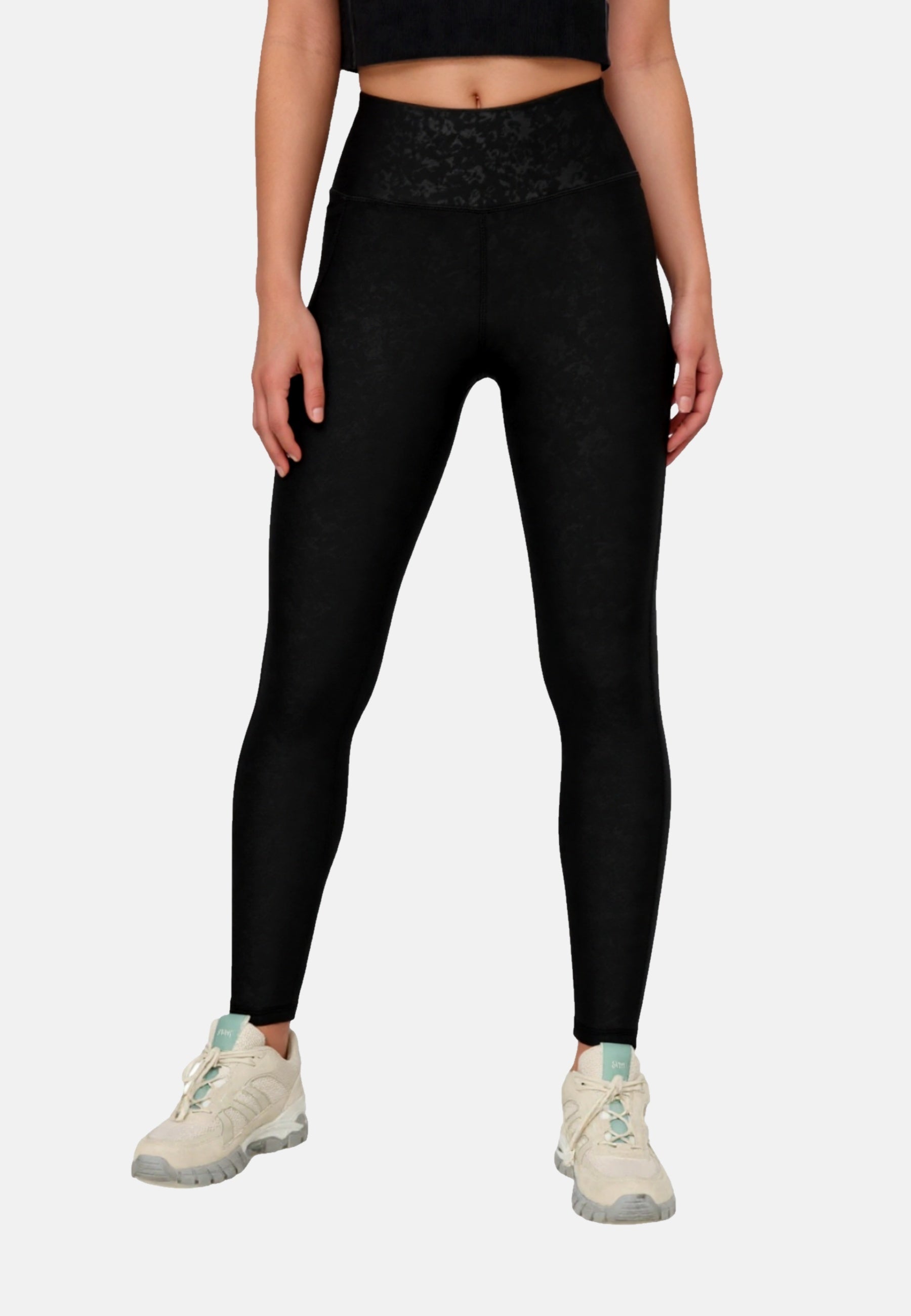 ONLY PLAY JAM-2-MIE Leggings