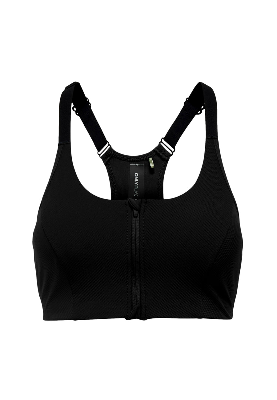 ONLY PLAY JANA-3 Sport-BH