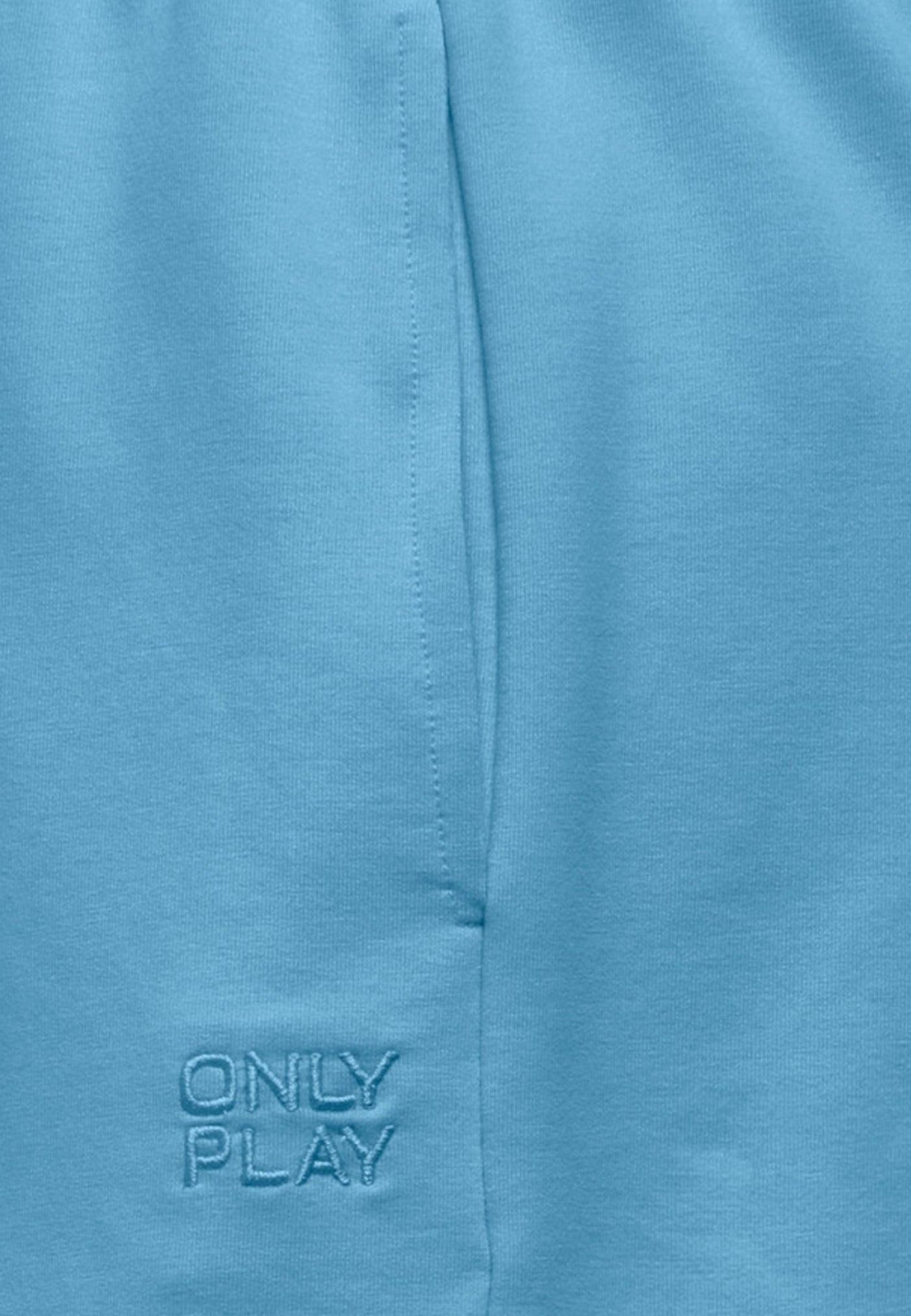 ONLY PLAY FREI Sweat-Shorts