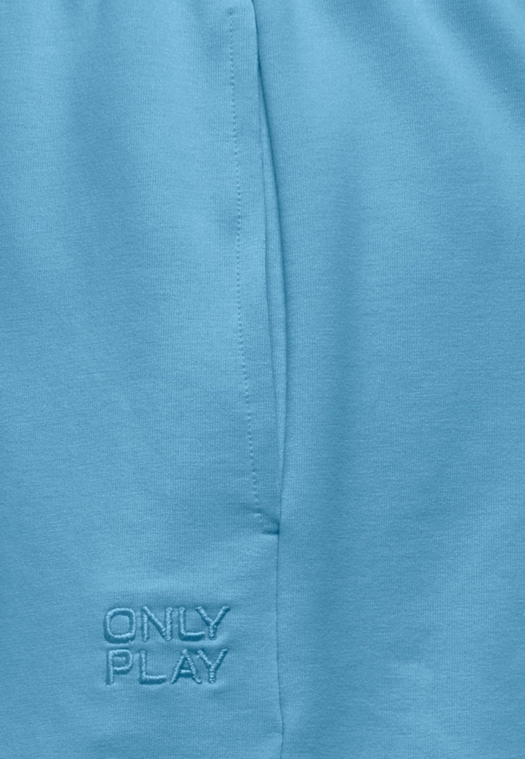 ONLY PLAY FREI Sweat-Shorts