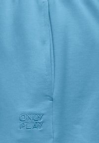 ONLY PLAY FREI Sweat-Shorts