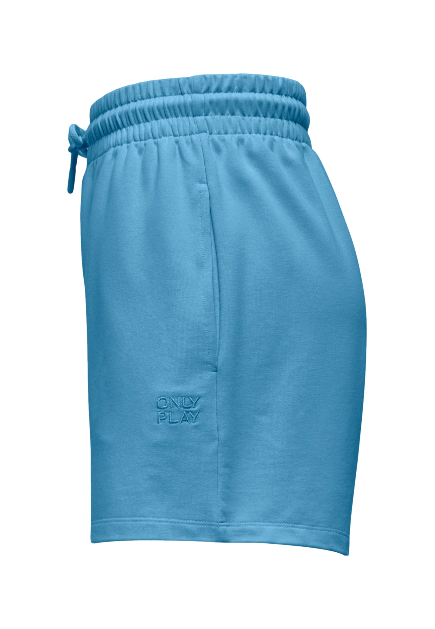 ONLY PLAY FREI Sweat-Shorts