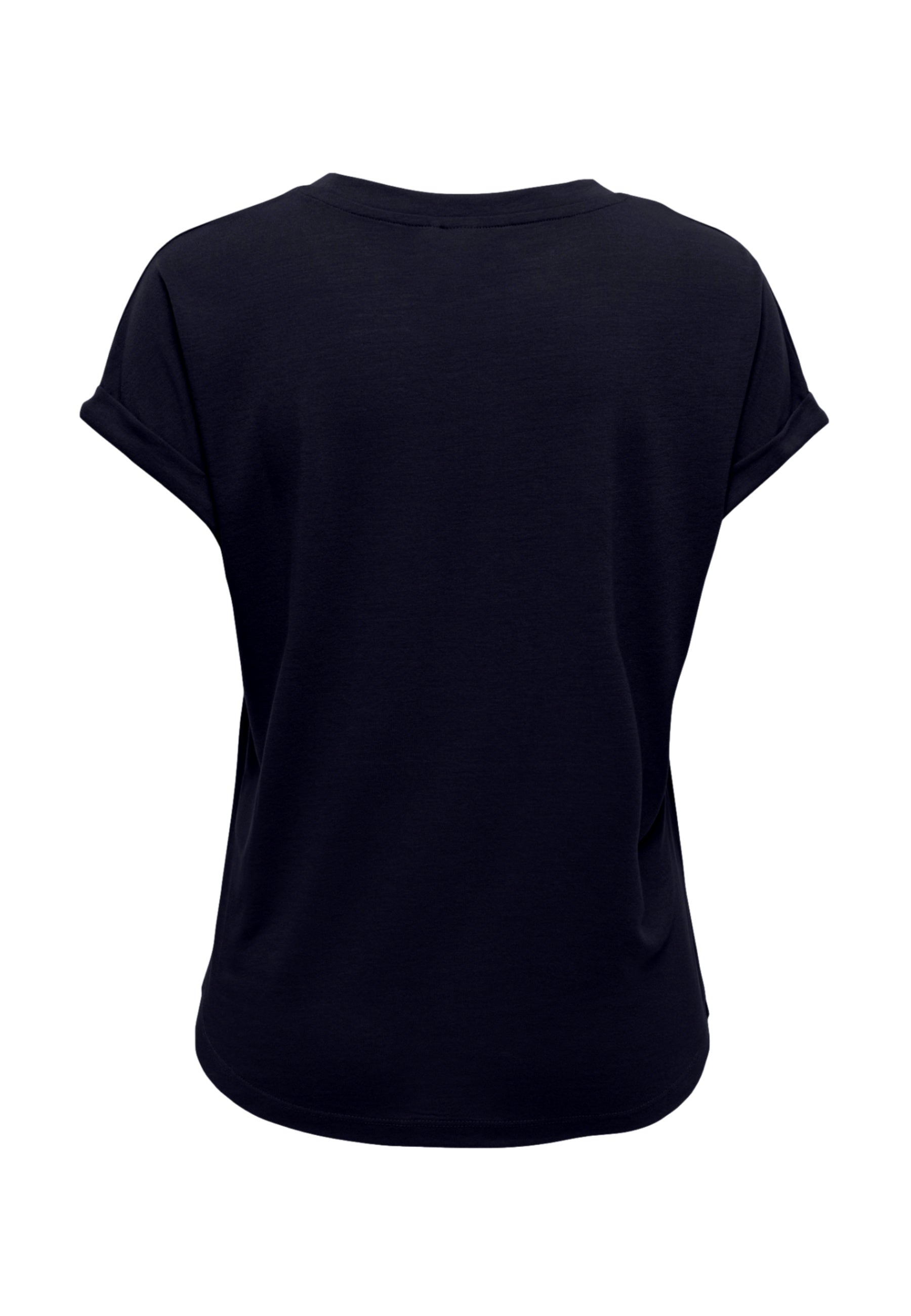 ONLY PLAY FREI LIFE Kurzarmshirt