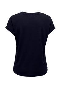 ONLY PLAY FREI LIFE Kurzarmshirt