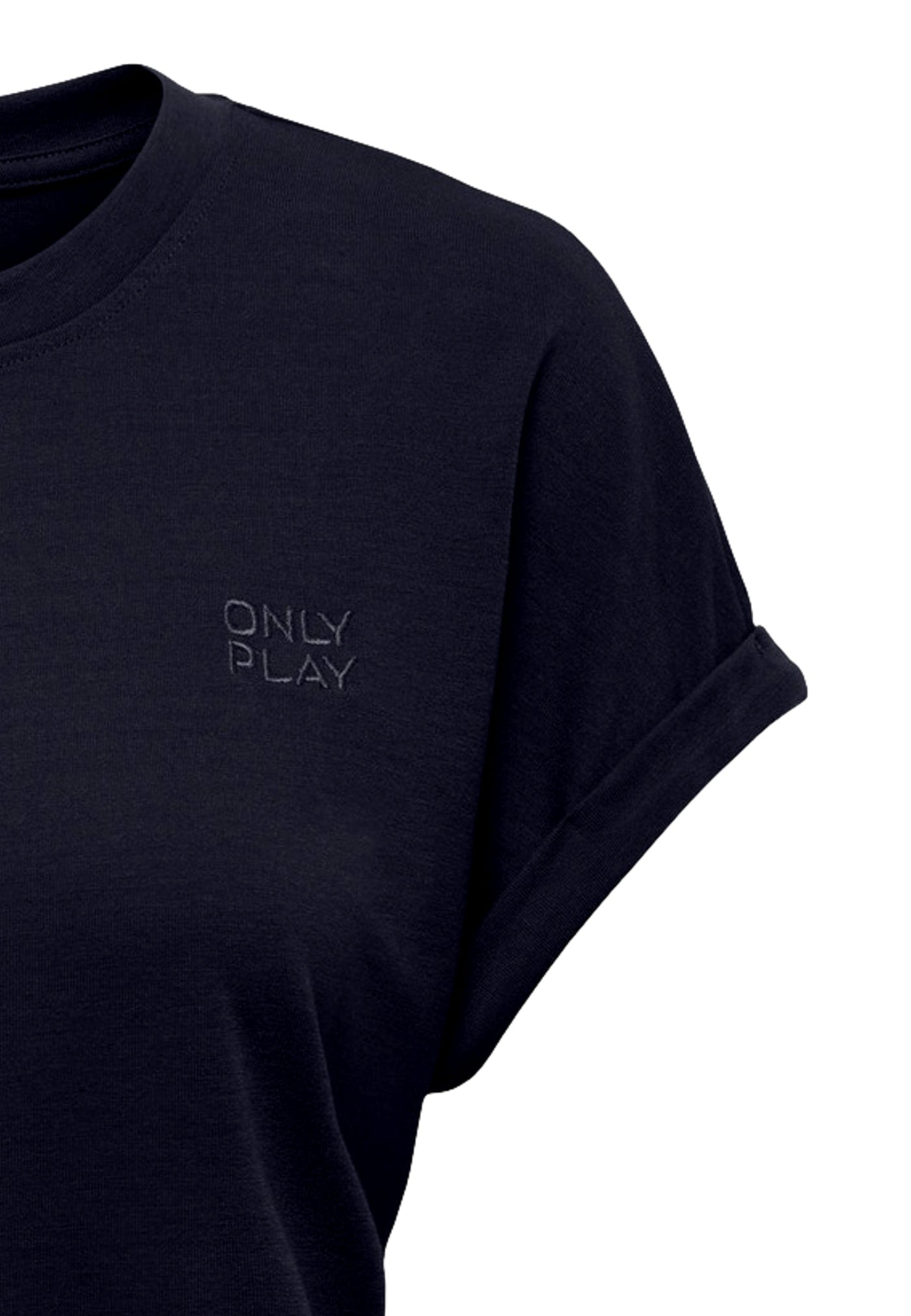 ONLY PLAY FREI LIFE Kurzarmshirt