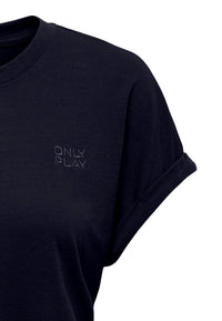 ONLY PLAY FREI LIFE Kurzarmshirt