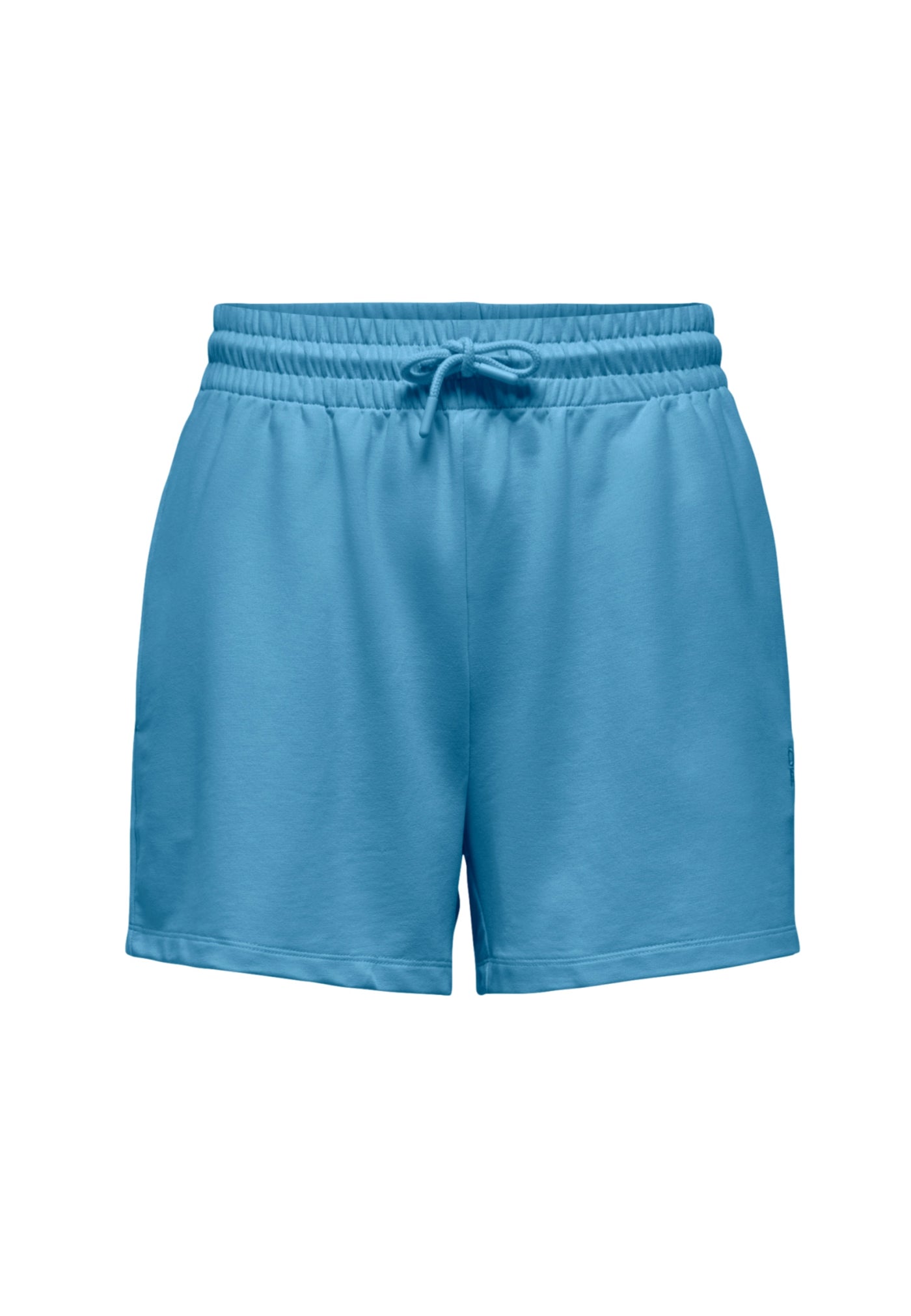 ONLY PLAY FREI Sweat-Shorts